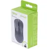 Беспроводная мышь D-Fruit Trevex DF132 Photo 2