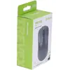 Беспроводная мышь D-Fruit Trevex DF132 Photo 3