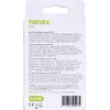 Беспроводная мышь D-Fruit Trevex DF132 Photo 4