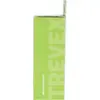 Беспроводная мышь D-Fruit Trevex DF132 Photo 5