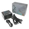 AZZA PSAZ-650B 650 Вт блок питания ATX3.1 Photo 2