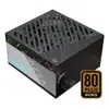 AZZA PSAZ-650B 650 Вт блок питания ATX3.1 Photo 3