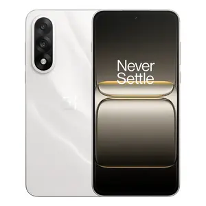 Смартфон ONEPLUS Nord 5 6,83" AMOLED 144 Гц, 8 ГБ RAM, 256 ГБ, 50+50 МП, 5200 мА·ч, Marble