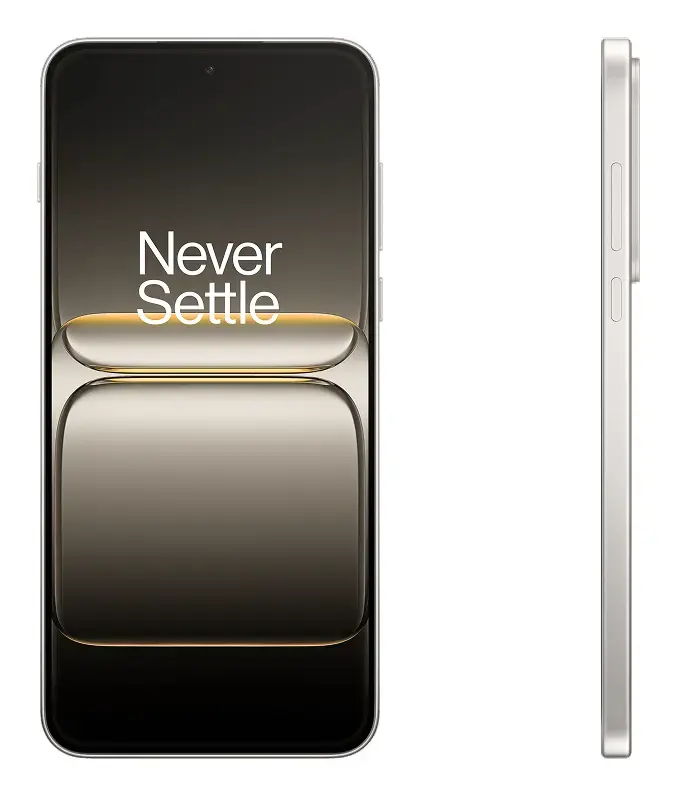 Смартфон ONEPLUS Nord 5 6,83" 8 ГБ/256 ГБ Photo 2