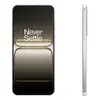 Смартфон ONEPLUS Nord 5 6,83" 8 ГБ/256 ГБ Photo 2