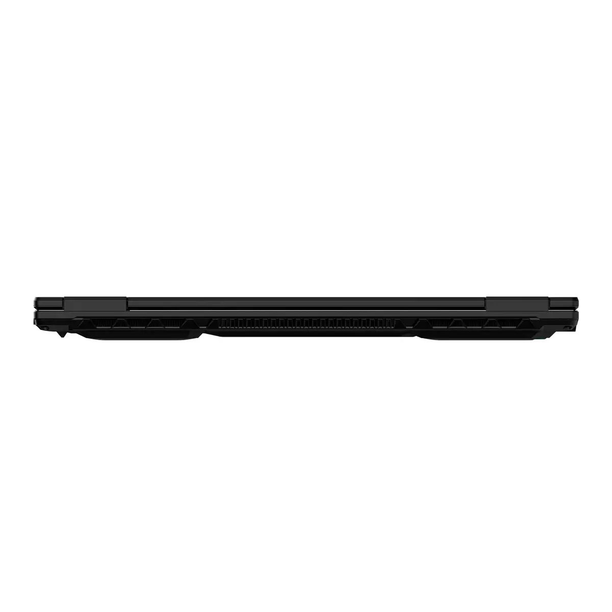 Ноутбук GIGABYTE GAMING A16 3VH-K3EE893SH Photo 7