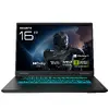 Ноутбук GIGABYTE GAMING A16 3VHK3EE893SH | Игровой ноутбук Photo 1