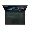 Ноутбук GIGABYTE GAMING A16 3VHK3EE893SH | Игровой ноутбук Photo 5