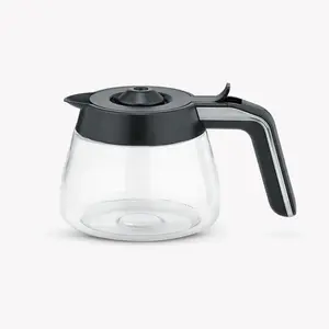 Coffee Maker Severin 5553 1.5L GK 5553
