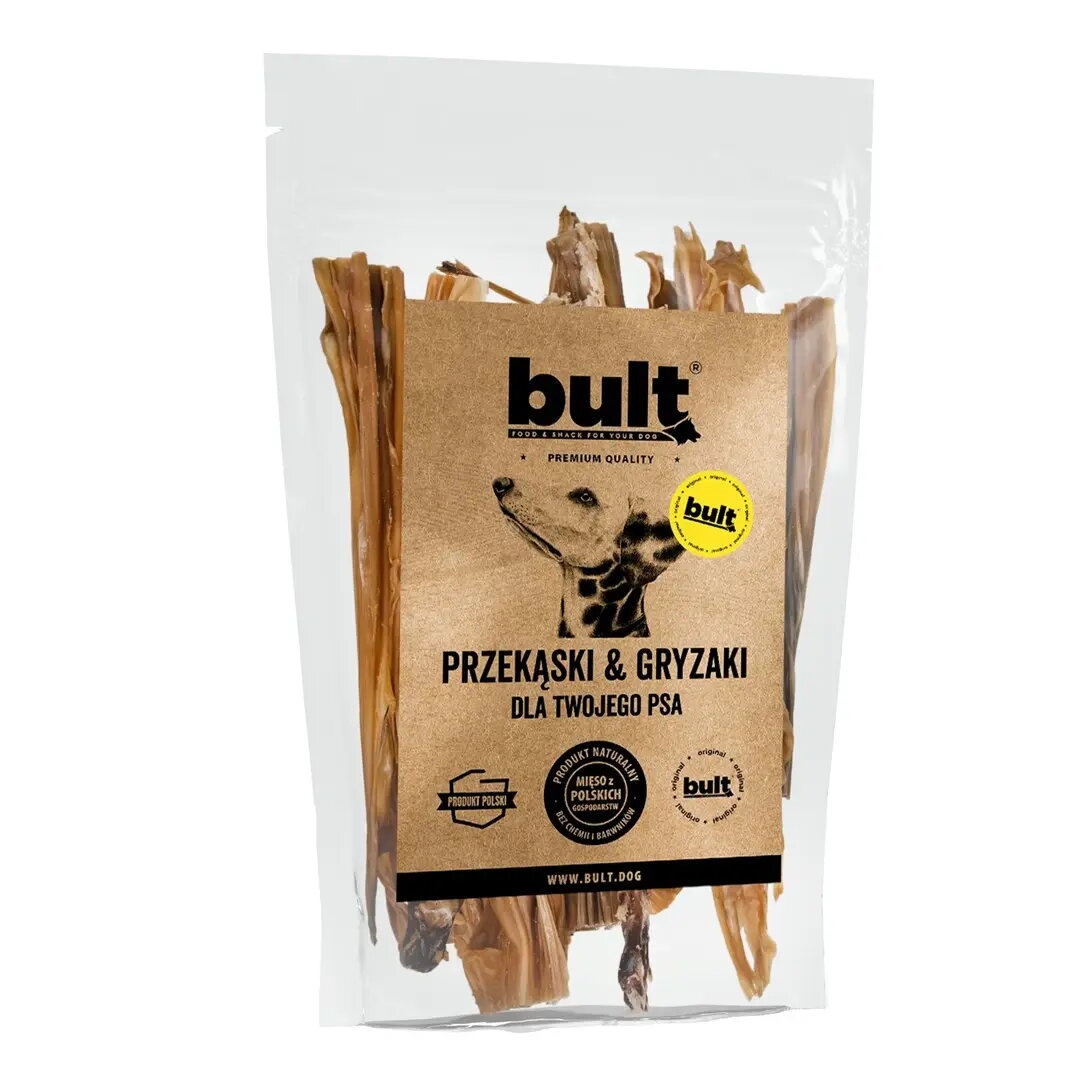 Dog Food