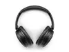 Bose QuietComfort Headset — Wired & Wireless Photo 2