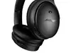 Bose QuietComfort Headset — Wired & Wireless Photo 7