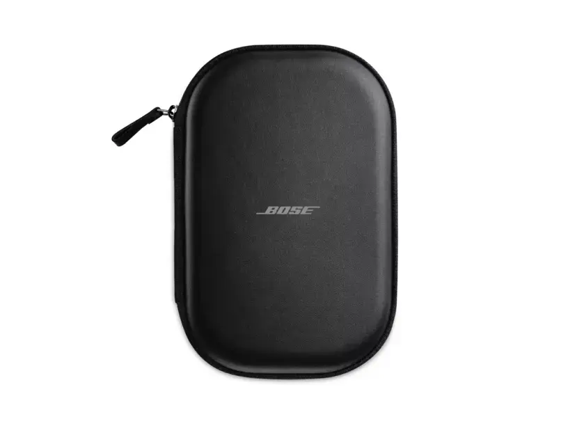 Bose QuietComfort Headset — Wired & Wireless Photo 8