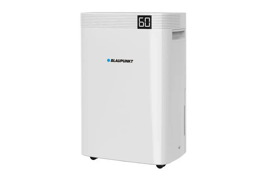 Dehumidifier BLAUPUNKT ADH801 Photo 2