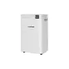 Dehumidifier BLAUPUNKT ADH801 Photo 2