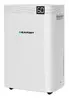 Осушитель воздуха BLAUPUNKT ADH801 Photo 2