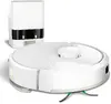 iRobot Roomba 105 Combo robots putekļusūcējs balts Photo 4