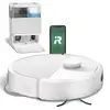 Робот-пылесос iRobot Roomba Plus 405 Combo Photo 1
