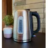 Electric kettle Blaupunkt 1.7 L 2200 W EKS412 Photo 3