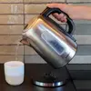 Electric kettle Blaupunkt 1.7 L 2200 W EKS412 Photo 4