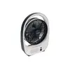 Вентилятор Blaupunkt APF401 Photo 2