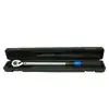 Adler Torque Wrench 3/8" 10-110Nm Photo 2