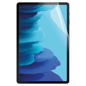 Защитная пленка Mobilis Galaxy Tab A9+ 10.9'' 5H