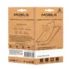 Защитная пленка Mobilis Galaxy Tab A9+ Photo 3