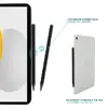 Стилус Mobilis 001090 Photo 4