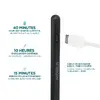Стилус Mobilis 001090 Photo 7