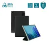 Folio Case Mobilis Edge Samsung Tab A9+ 11" Photo 2
