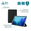 Folio Case Mobilis Edge Samsung Tab A9+ 11" Photo 4