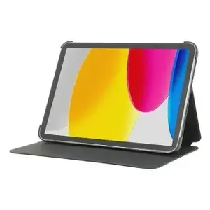 Folio maciņš Mobilis 068019 iPad Air 11" Melns