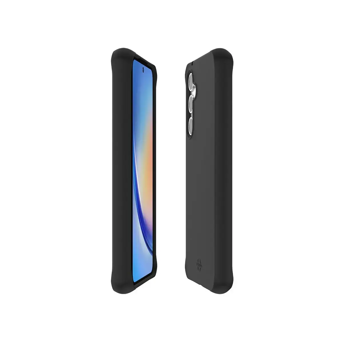 Mobile phone cover MOBILIS for Samsung Galaxy A35 5G Photo 2
