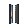 Mobile phone cover MOBILIS for Samsung Galaxy A35 5G Photo 2