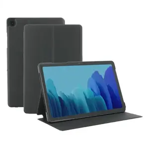 Folio Case Mobilis 068014 for Samsung Galaxy Tab A9+ 10.9" Black
