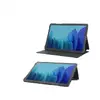 Folio Case Mobilis 068014 Samsung Galaxy Tab A9+ Photo 2