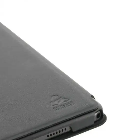 Folio Case Mobilis 068014 Samsung Galaxy Tab A9+ Photo 3