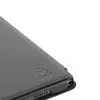 Folio Case Mobilis 068014 Samsung Galaxy Tab A9+ Photo 3