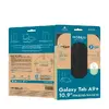Folio Case Mobilis 068014 Samsung Galaxy Tab A9+ Photo 4