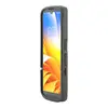 Чехол для мобильного компьютера Mobilis 065023 Photo 2