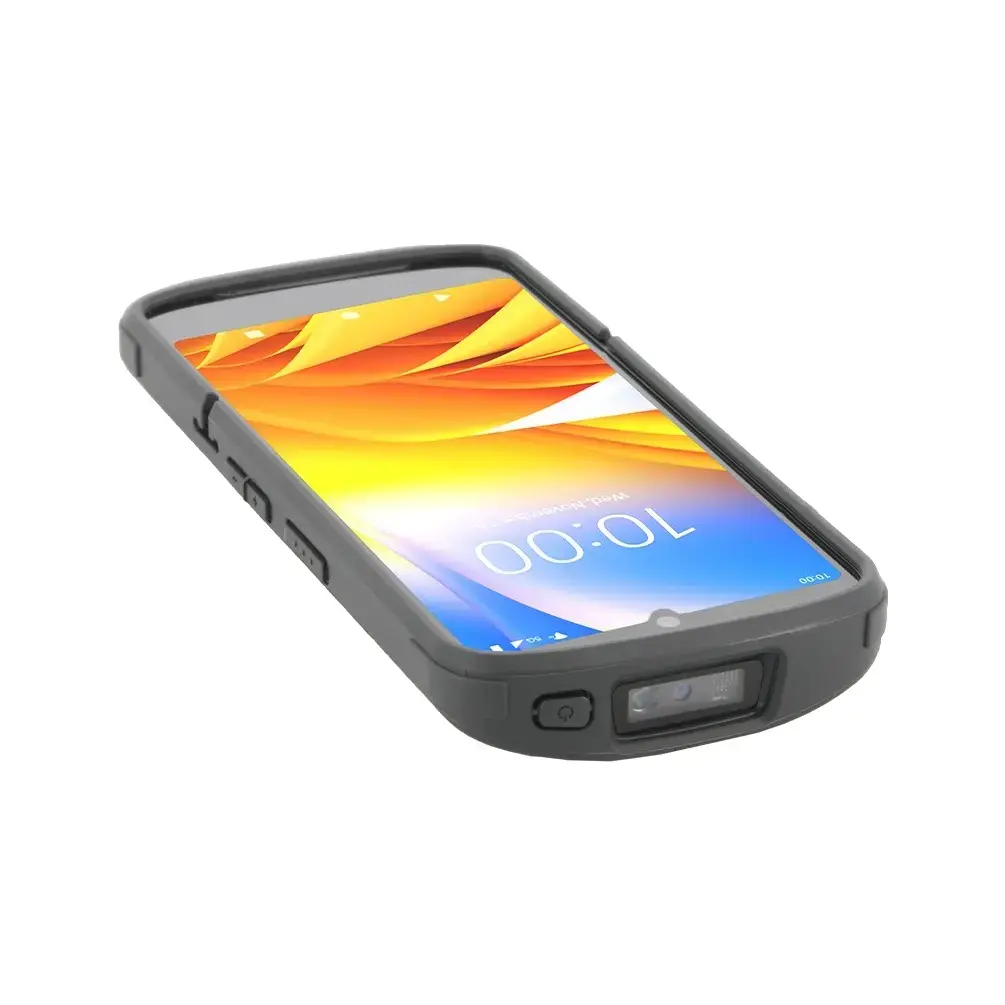 Чехол для мобильного компьютера Mobilis 065023 Photo 3