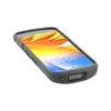 Чехол для мобильного компьютера Mobilis 065023 Photo 3