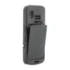 Чехол для мобильного компьютера Mobilis 065023 Photo 4