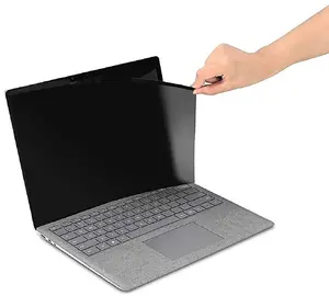 Privacy filter MOBILIS for Surface Laptop 6 13.5 inch Magnetic
