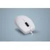 Мышь Contour Design Active Key AK-PMJ1 Photo 2