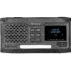 SANDBERG Survivor DAB Radio All-in-1 4500 Photo 2