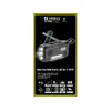 SANDBERG Survivor DAB Radio All-in-1 4500 Photo 4