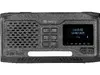 Sandberg Survivor DAB Radio All-in-1 4500 Photo 2