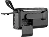 Sandberg Survivor DAB Radio All-in-1 4500 Photo 3